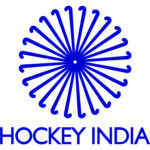 Hockey_India_Logo