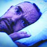 Insomnia 1