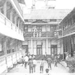 Jail Road Boys’ Higher Secondary School thumbnail (2)