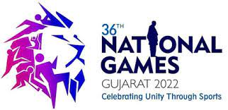 Nine records tumble in  Natl Games athletics