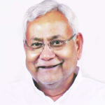 Nitish