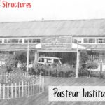 Pasteur Institute, Shillongthumbnail (1)