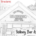 Shillong Bar Association thumbnail (1)