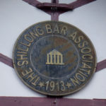 Shillong Bar Association.00_00_01_06.Still001