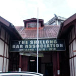 Shillong Bar Association.00_00_08_20.Still002