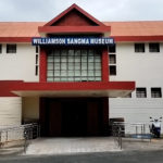 William Sangma Museum.00_00_02_19.Still001