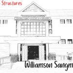 Williamson Sangma Museum thumbnail (3)