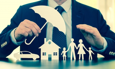 Things to Keep in Mind when Purchasing Medical Insurance Plans