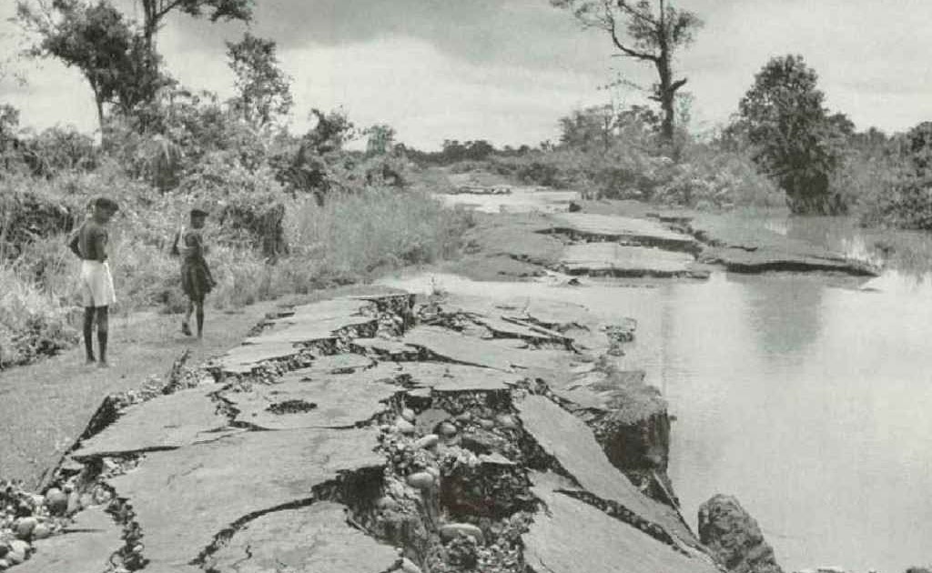 the-great-earthquake-of-1950-the-shillong-times