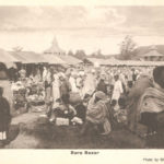 Bara Bazar Cropped