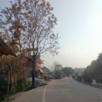 Mriganka Phukan