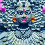 AS-DURGA PUJA