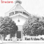 Ram Krishna Mission, Shillong thumbnail (3)