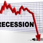 Recession (1)