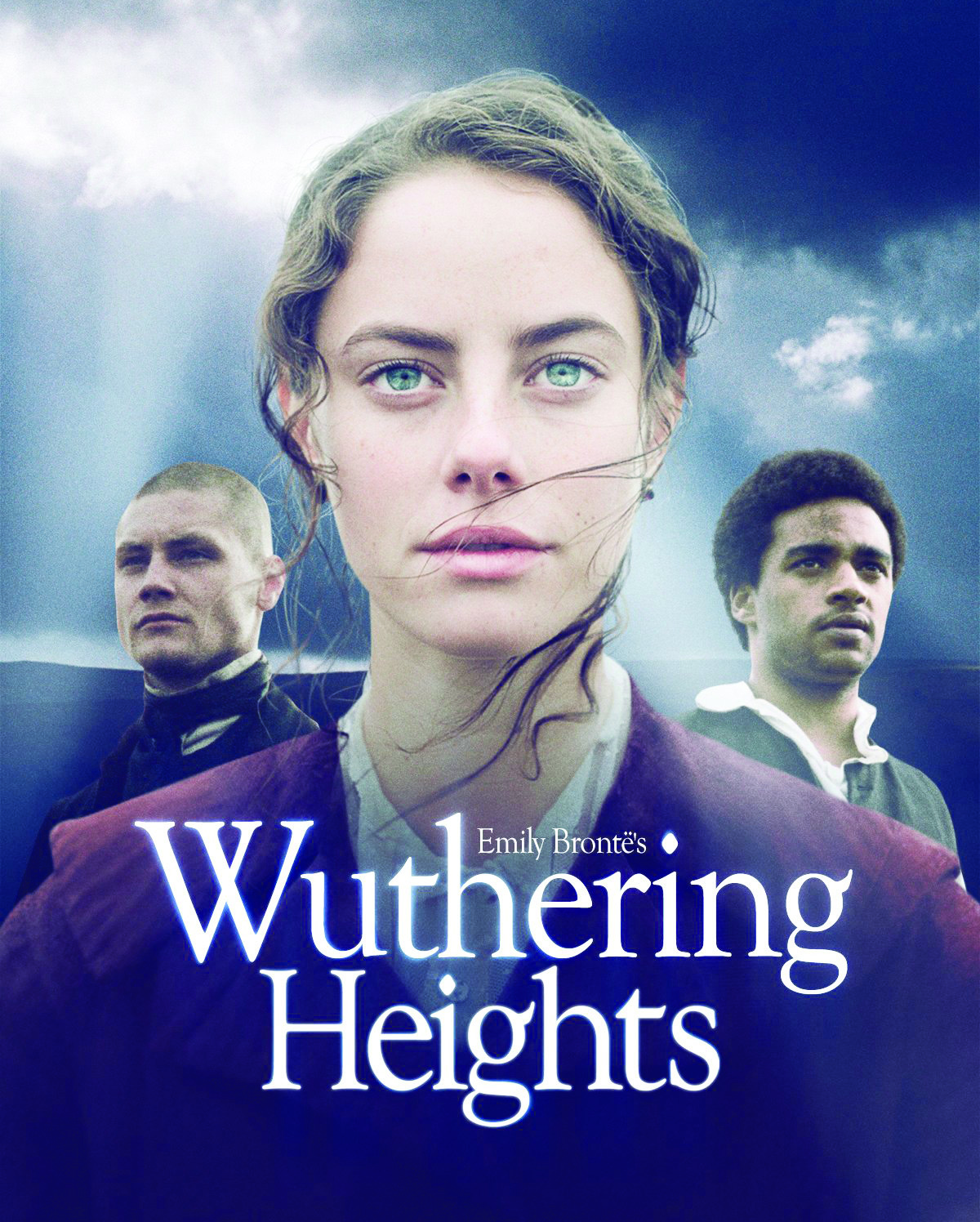 wuthering-heights-emily-bront-the-case-of-the-real-life-heathcliff