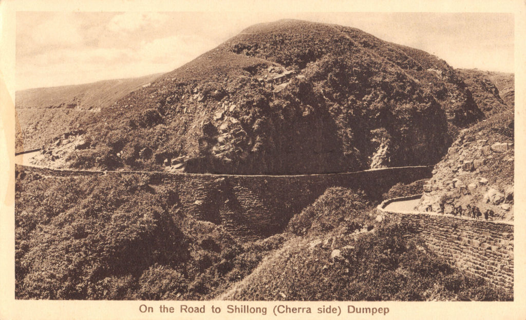  postcards from the past the shillong times