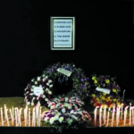CANDLE P-3