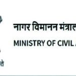 Ministry of Civil Aviation