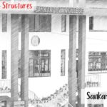Sankardev Photo (1)