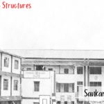 Sankardev Photo (2)