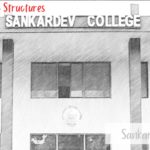 Sankardev Photo (4)