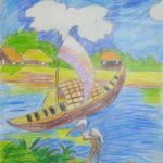 Souvik Ghosh-aa