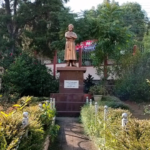 Vivekananda