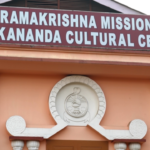 Vivekananda2