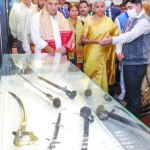 Himanta Biswa Sarma