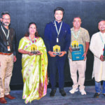 53rd International Film Festival of India