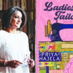 ‘Ladies’ Tailor’ a story of hope, ambition & starting afresh.