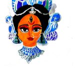 Eshaan Kumar-A