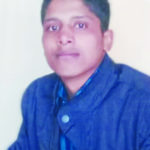 Missing