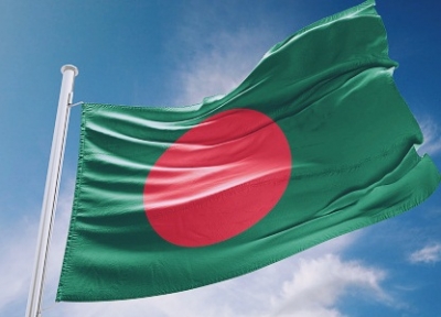 Bangladesh seeks India’s backing to revive SAARC