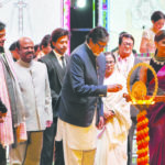 28th Kolkata International Film Festival