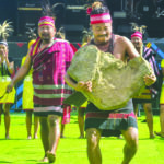 Hornbill Festival 2022