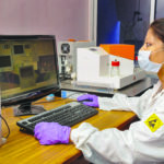 Research at IIT Madras