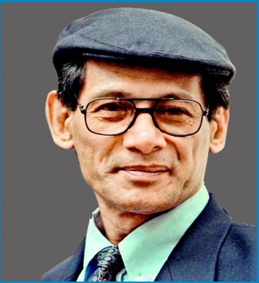 Bikini Killer Charles Sobhraj Freed From Nepal Prison - The Shillong Times