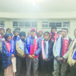 HSPDP
