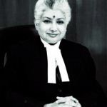 Supreme Court judge Justice B.V. Nagarathna.(photo:wikipedia)