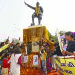 126th Birth anniversary of Netaji