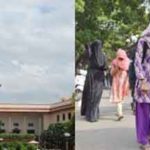 SC AND HIJAB BAN
