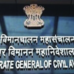 Directorate General of Civil Aviation, DGCA(twitter)