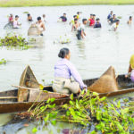 ‘Magh Bihu’ festival 2023