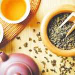 tea