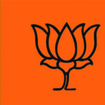 BJP P-1