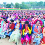 BJP P-4