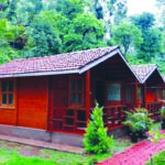 HOMESTAY P-7