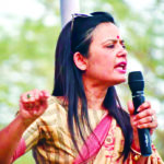 MAHUA MOITRA P-3