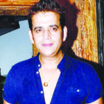 RAVI P-3